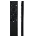 Hongyang is suitable for Samsung TV voice remote control BN59-013385A 01385D 01391A 01386D
