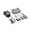 DJI Mini 5 Pro 1-inch Compact Drone with Omnidirectional Active Obstacle Avoidance and Intelligent Follow Mode for Aerial Photography
